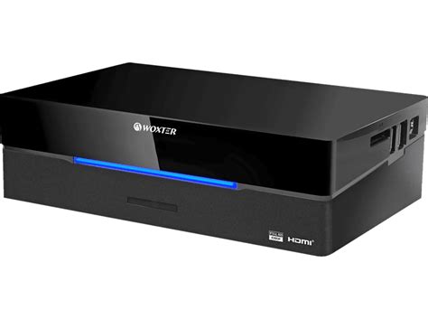 Disco duro woxter PenalbaWeb.com