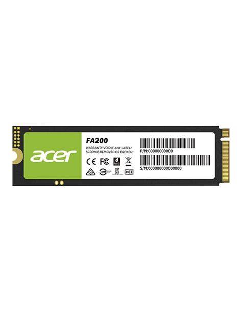 Disco duros acer PenalbaWeb.com