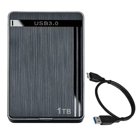 Disco externo 1tb PenalbaWeb.com