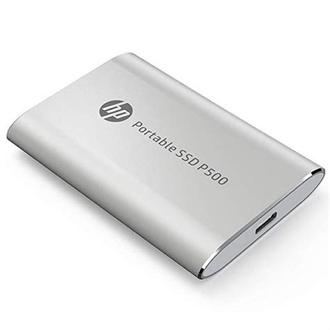 Disco externo 250 PenalbaWeb.com