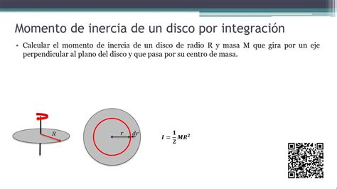 Disco formula PenalbaWeb.com