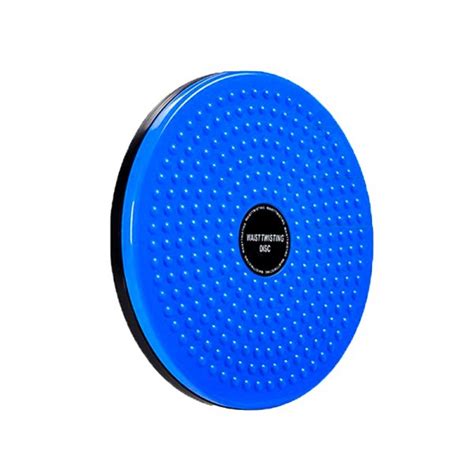 Disco giratorio PenalbaWeb.com