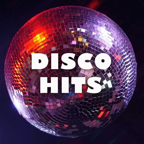 Disco hits PenalbaWeb.com