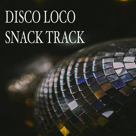 Disco loco PenalbaWeb.com