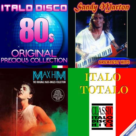 Disco maxis PenalbaWeb.com