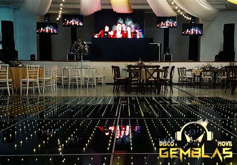 Disco movil PenalbaWeb.com