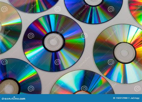 Disco peliculas PenalbaWeb.com