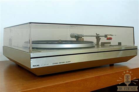 Disco philips PenalbaWeb.com
