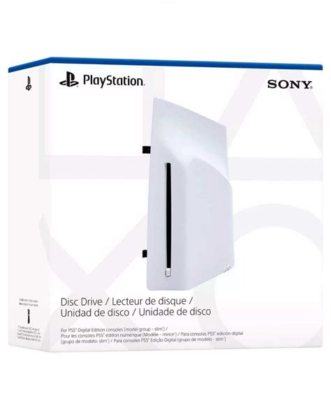 Disco playstation PenalbaWeb.com