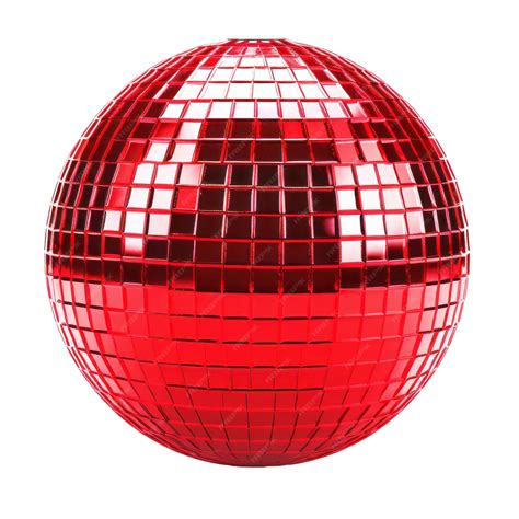 Disco red PenalbaWeb.com