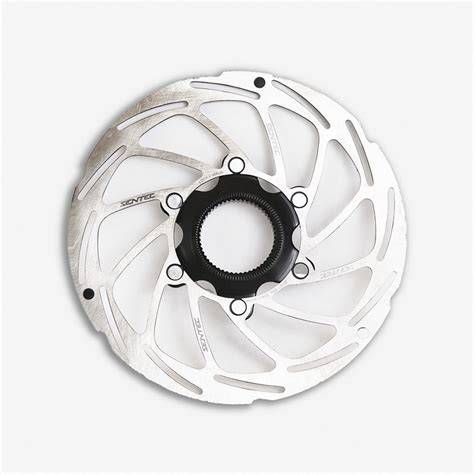Disco rotor PenalbaWeb.com