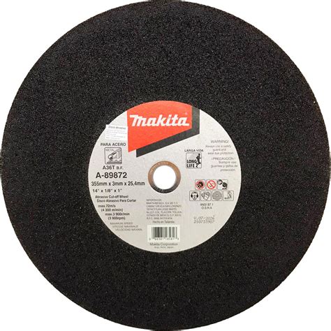 Disco rpm PenalbaWeb.com