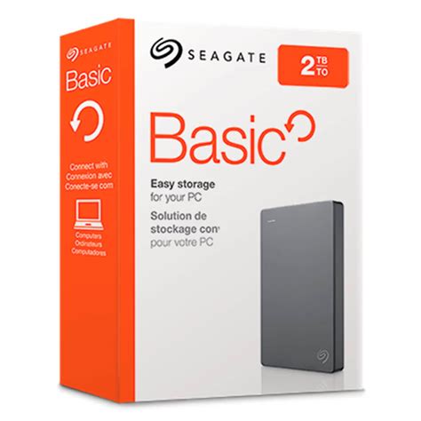 Disco seagate PenalbaWeb.com