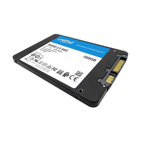 Disco ssd 500gb PenalbaWeb.com