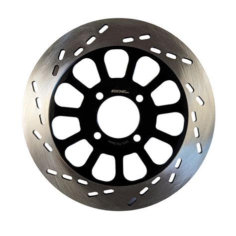 Disco suzuki PenalbaWeb.com