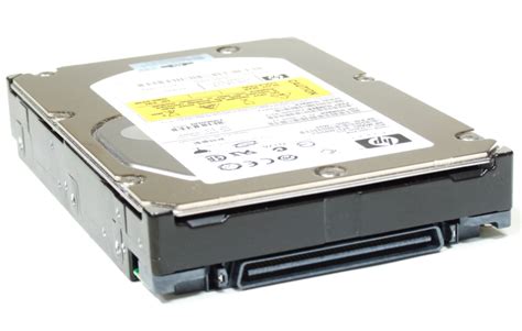 Disco ultra320 scsi PenalbaWeb.com