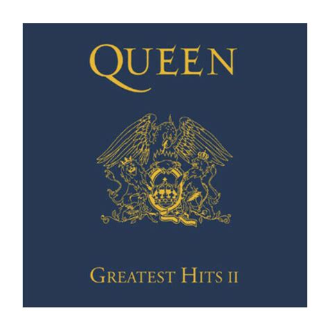 Disco vinilo queen PenalbaWeb.com