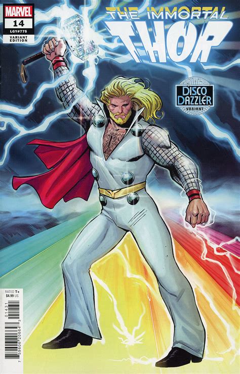 Disco vinilo thor PenalbaWeb.com