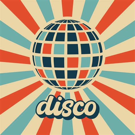Disco vintage PenalbaWeb.com