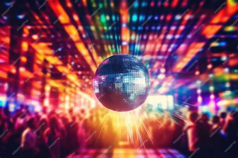 Disco PenalbaWeb.com