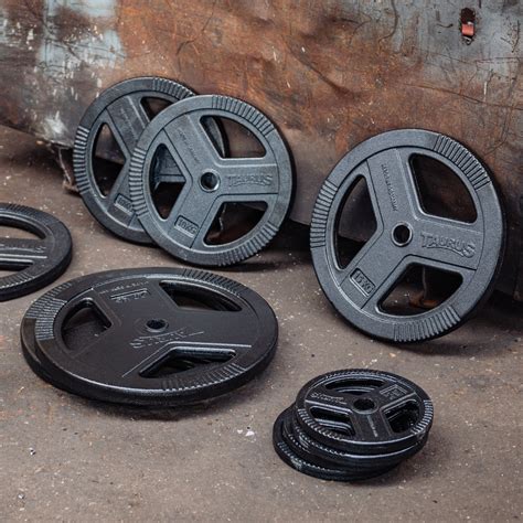 Discos 30 mm PenalbaWeb.com
