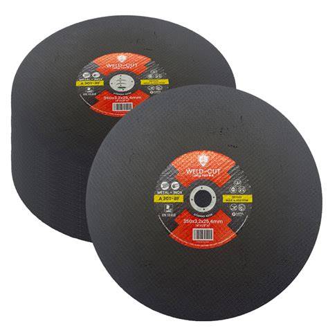 Discos 350 PenalbaWeb.com
