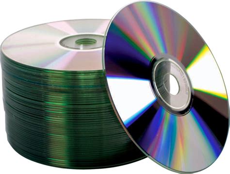 Discos compactos PenalbaWeb.com