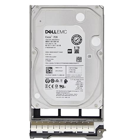 Discos dell PenalbaWeb.com