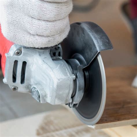 Discos diamantados PenalbaWeb.com