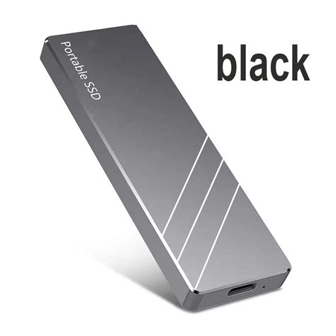 Discos duro portatil ssd PenalbaWeb.com