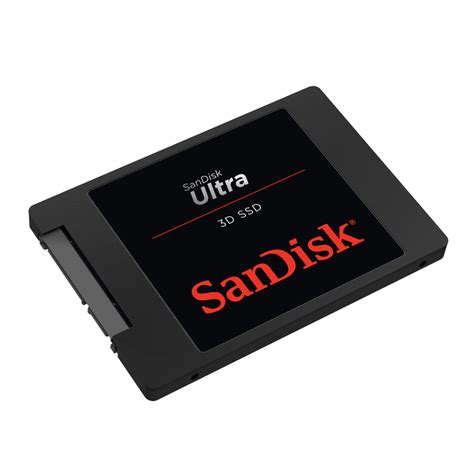 Discos duro ssd PenalbaWeb.com