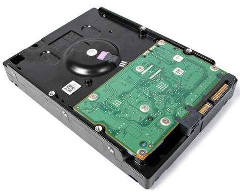 Discos duros 160 PenalbaWeb.com