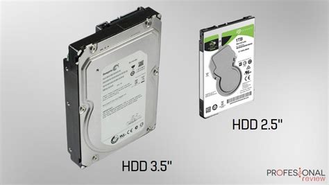 Discos duros 3 5 PenalbaWeb.com