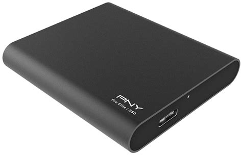 Discos duros externos 3tb thunderbolt PenalbaWeb.com