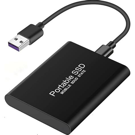 Discos duros internos portatiles PenalbaWeb.com
