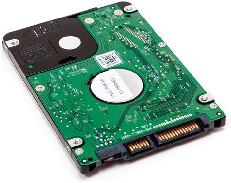 Discos duros internos sata PenalbaWeb.com