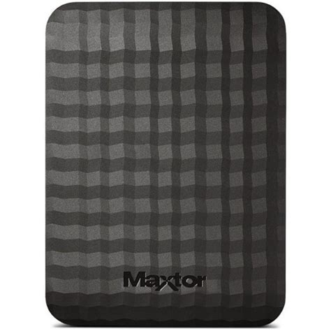 Discos duros maxtor PenalbaWeb.com