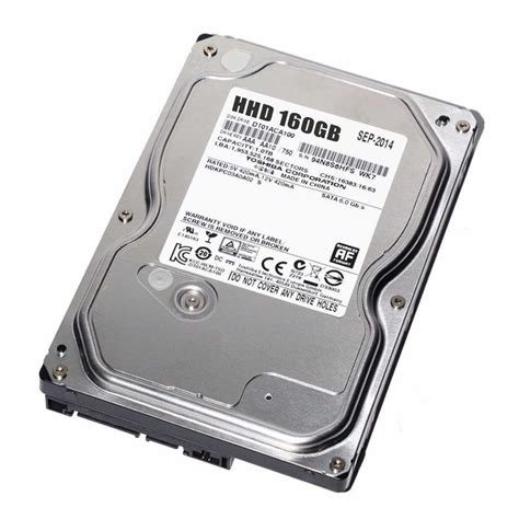 Discos duros sata 80gb PenalbaWeb.com