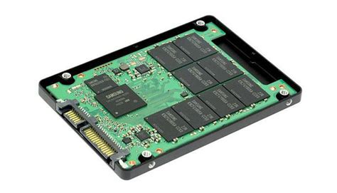 Discos duros ssd PenalbaWeb.com