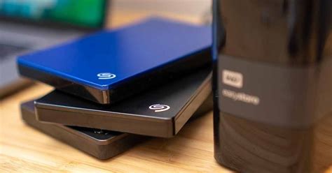 Discos duros usb PenalbaWeb.com
