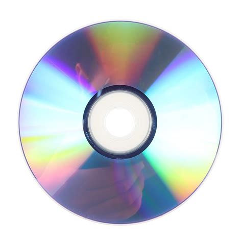 Discos dvd PenalbaWeb.com