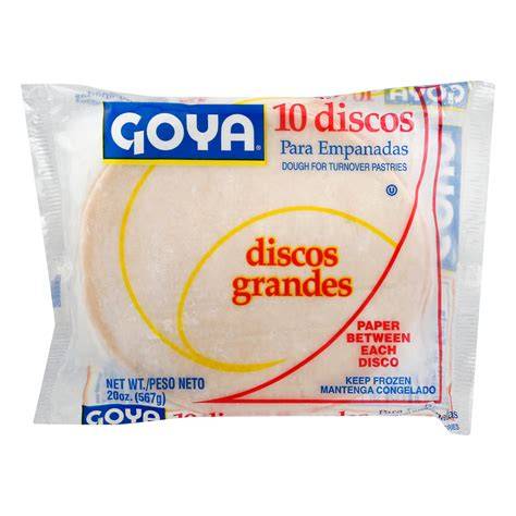 Discos gran PenalbaWeb.com