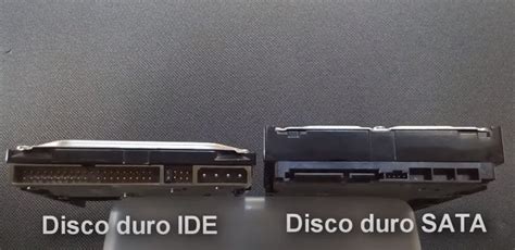 Discos ide PenalbaWeb.com