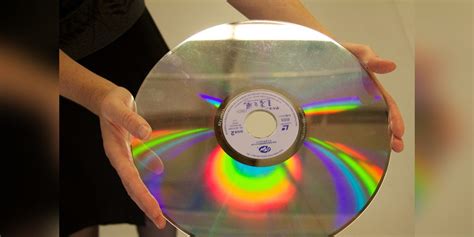 Discos laser disc PenalbaWeb.com