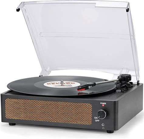 Discos lp PenalbaWeb.com