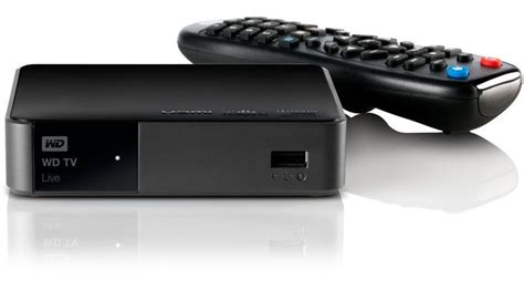 Discos multimedia PenalbaWeb.com