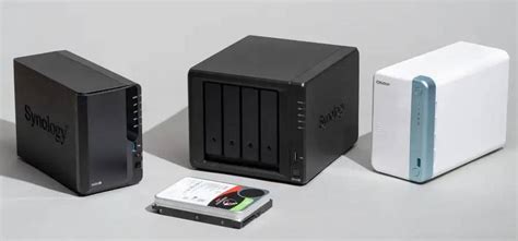 Discos nas PenalbaWeb.com