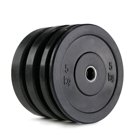 Discos pesas 5 kg PenalbaWeb.com