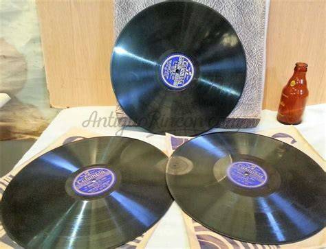 Discos pizarra PenalbaWeb.com