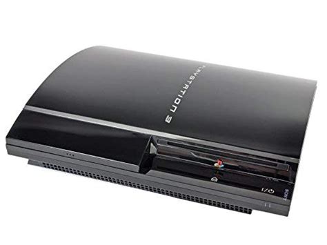 Discos ps3 PenalbaWeb.com